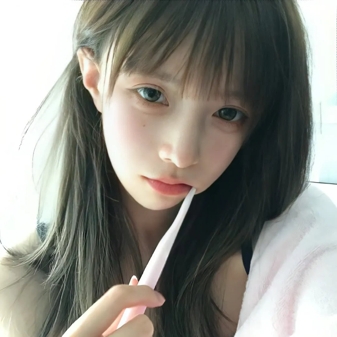 看不见的黑手