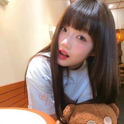 完美结局