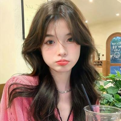 黄飞鸿之王者无敌