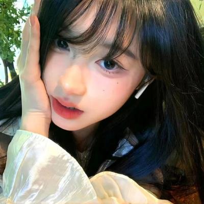 限时单身