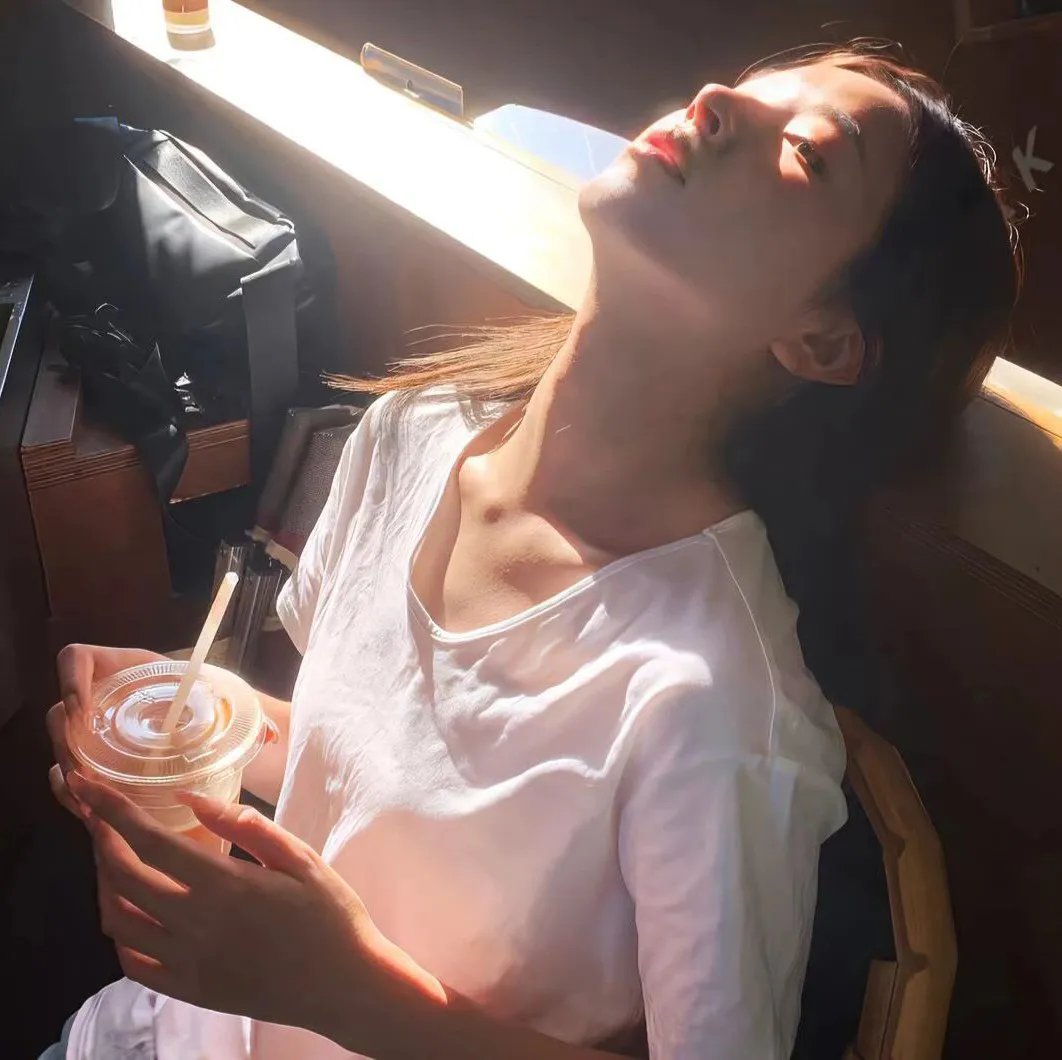 美国忍者5