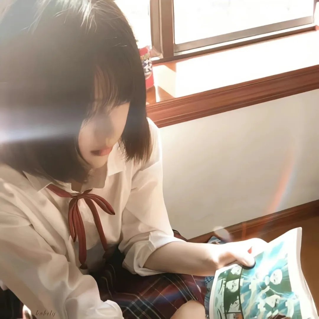 六个说谎的大学生