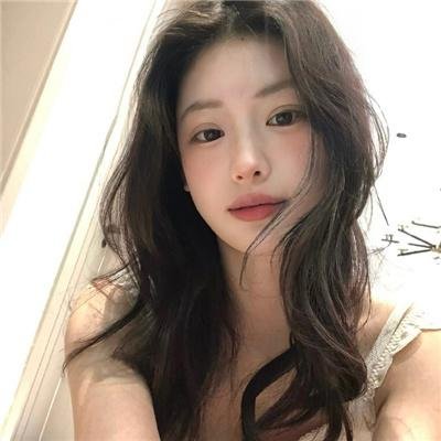 求爱敢死队国语