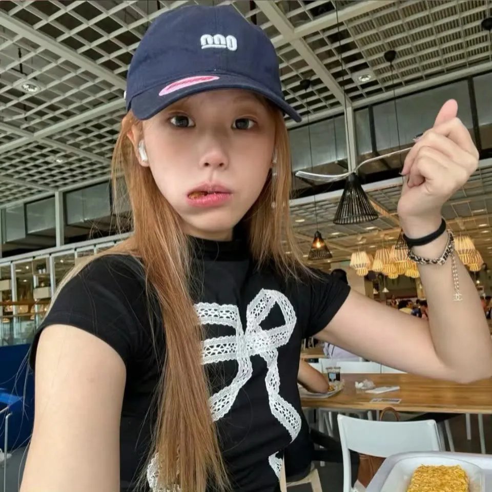 阿娇正传粤语