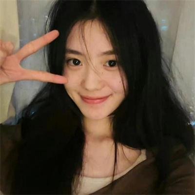 玛琳娜的杀戮四部曲