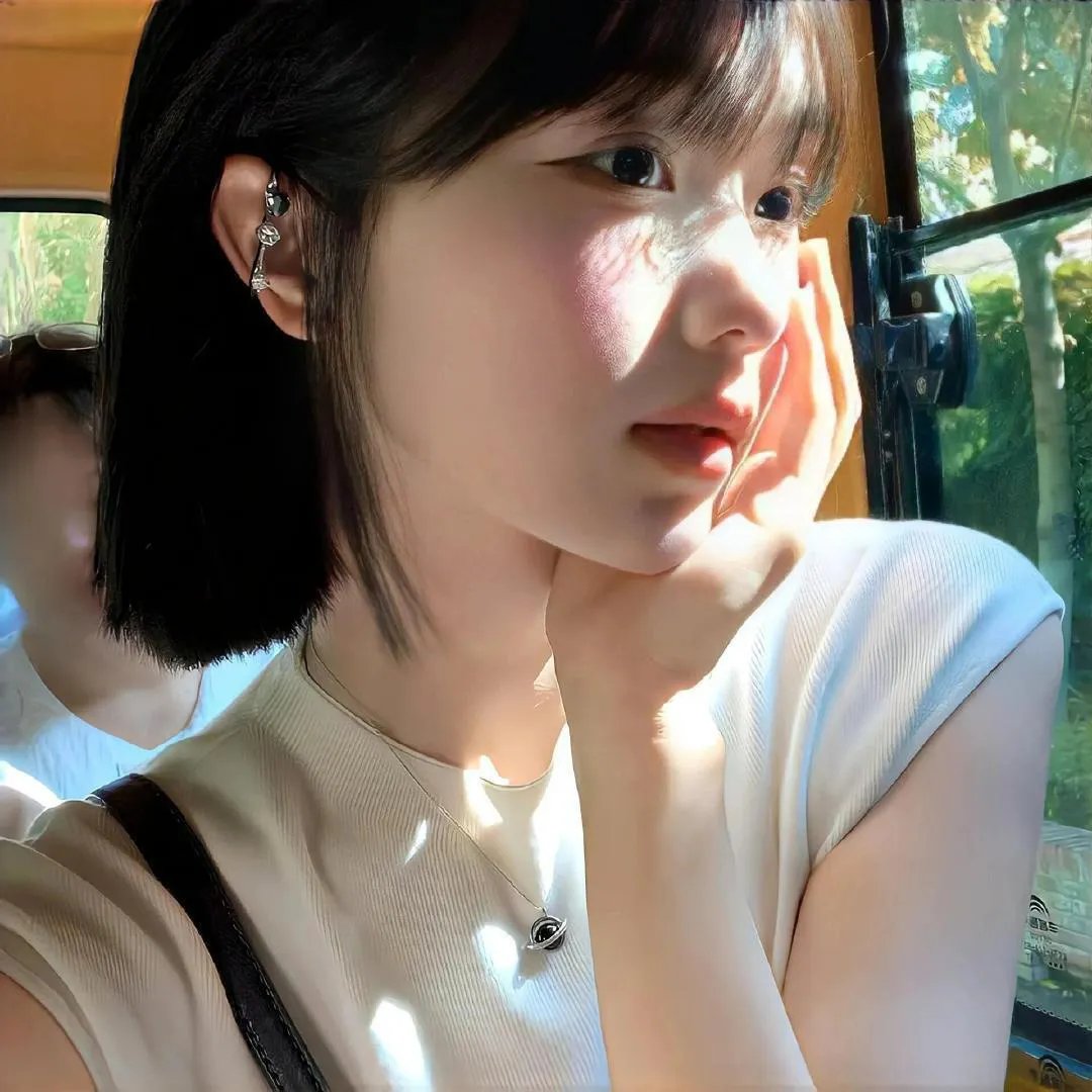 怪谈百物语