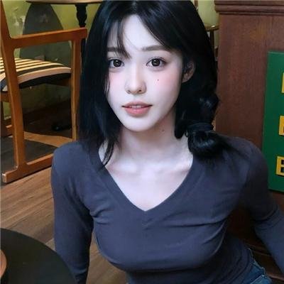 社畜向前冲