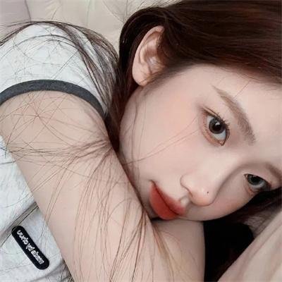 桥洞的诅咒