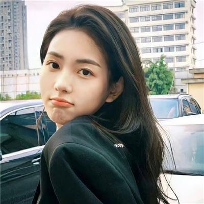 杏林血泪