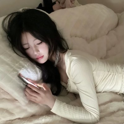 自负者：无望之岛