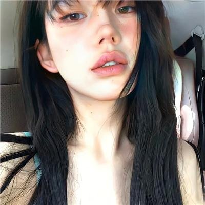 小嫉妒