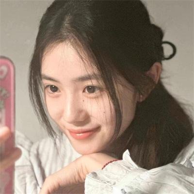 风云之十里洋场