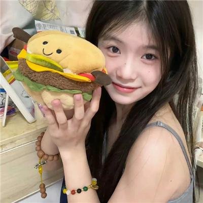 卡耐基音乐厅