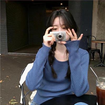 唐妮布蕾斯顿：别伤我的心