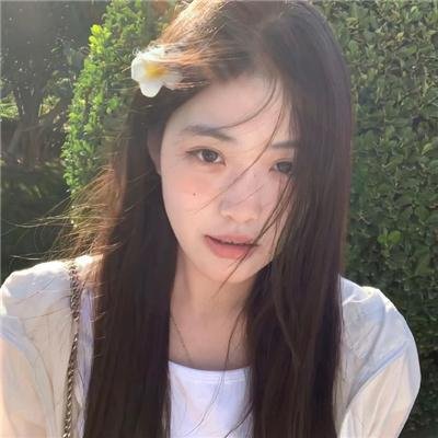 英雄艳迹