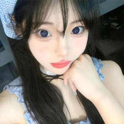 忧郁的解药