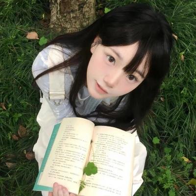 月球叛军：火之女导剪版